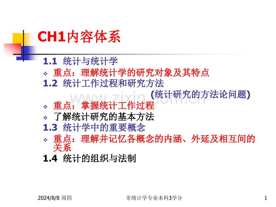 其它统计学导论白.pptx_第1页