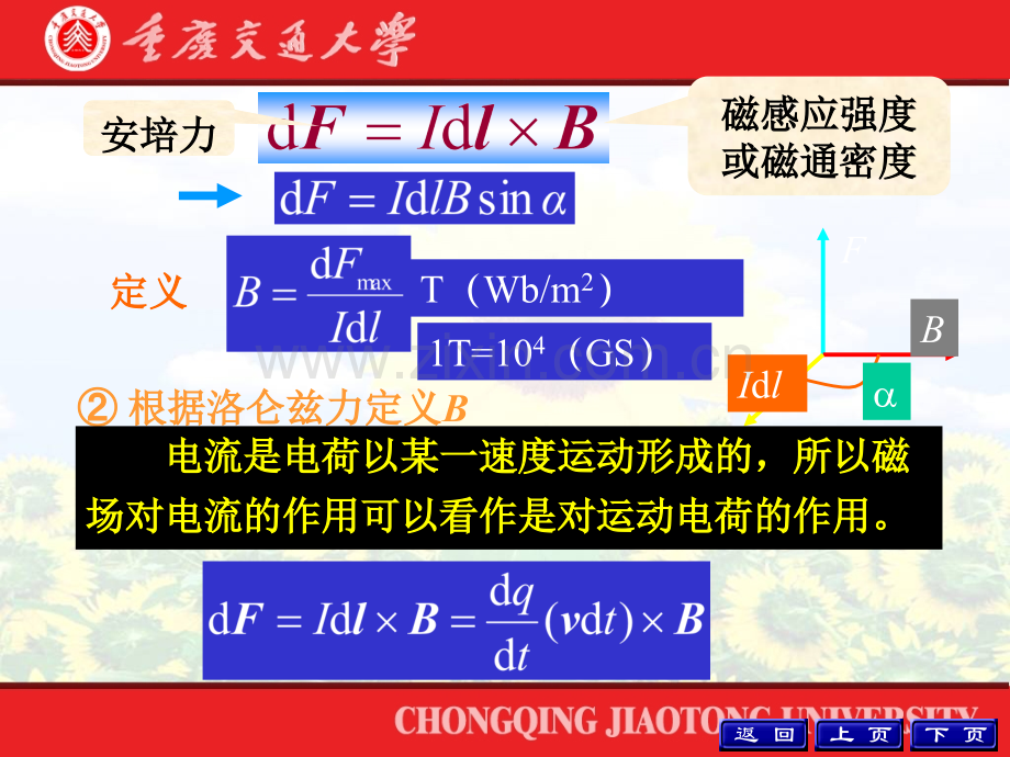 附录A-磁路和铁心线圈.pptx_第3页