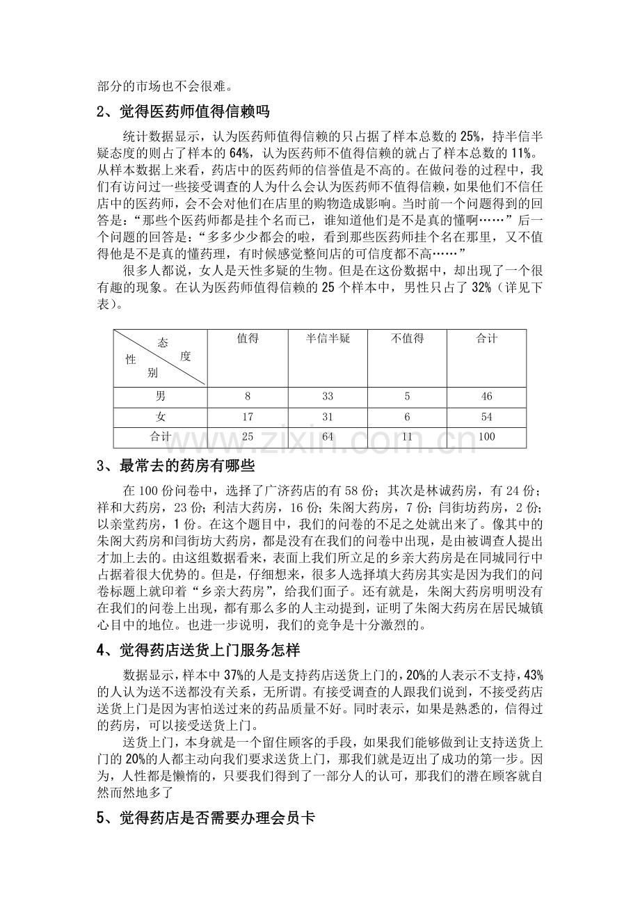 满意度调查报告.doc_第2页