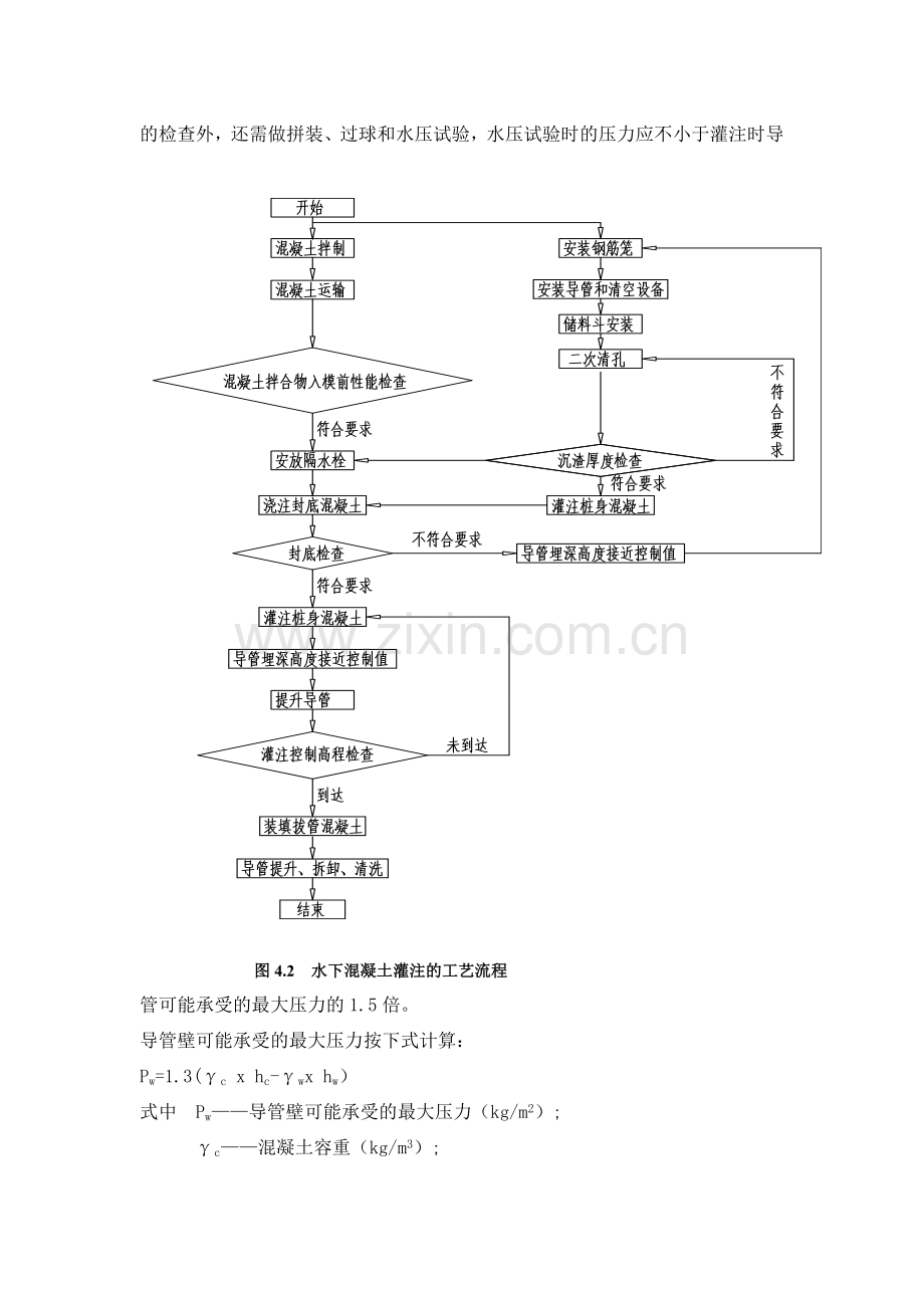 水下混凝土灌注DOC.doc_第2页