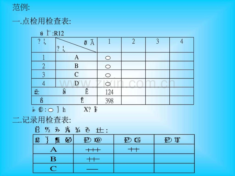 QC七大手法简介及其应用材料科学工程科技专业资料21.pptx_第3页