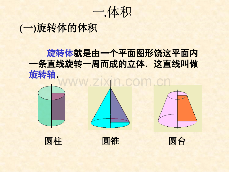 高等数学-ch06.pptx_第1页