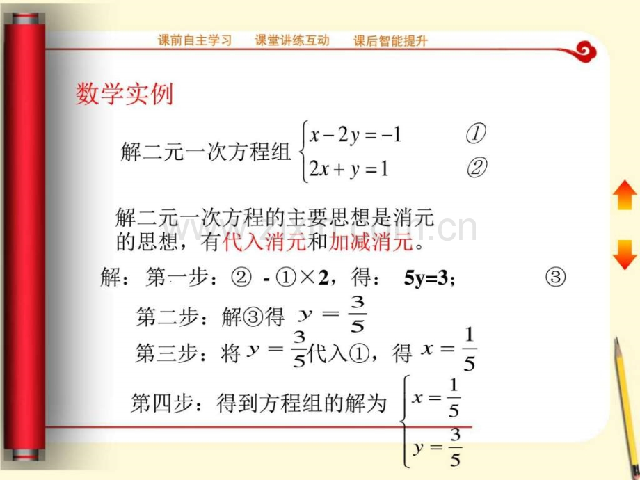 算法的概念图文.pptx_第1页