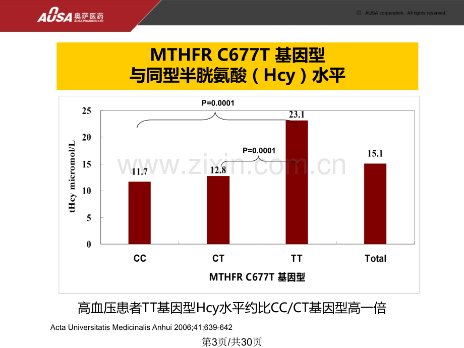 H型高血压危害.pptx_第3页