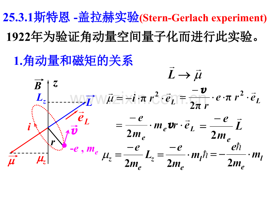 大学物理演示量子7赵.pptx_第2页