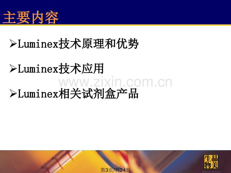 luminex原理应用.pptx_第3页