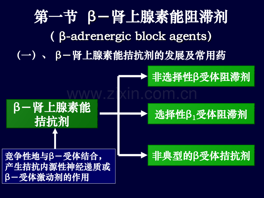 第四篇心血管药物.pptx_第2页