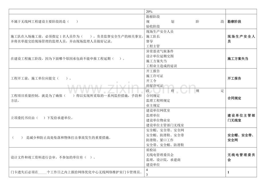 监理无线题库3.doc_第2页