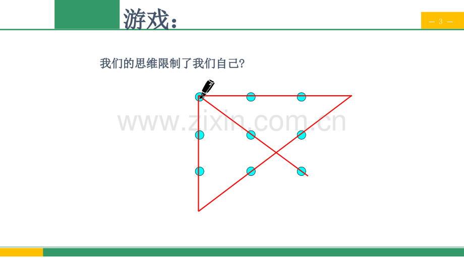 价值和价值流程图.pptx_第3页