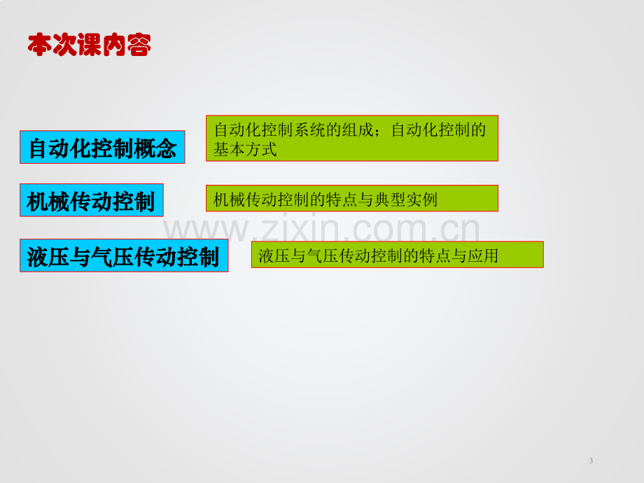 23机械制造自动化技术自动化控制方法与技术.pptx_第3页