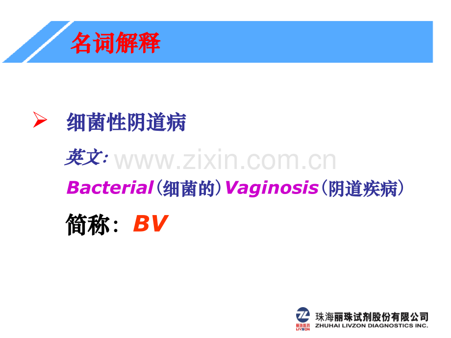 BV简介及临床应用分析.pptx_第2页