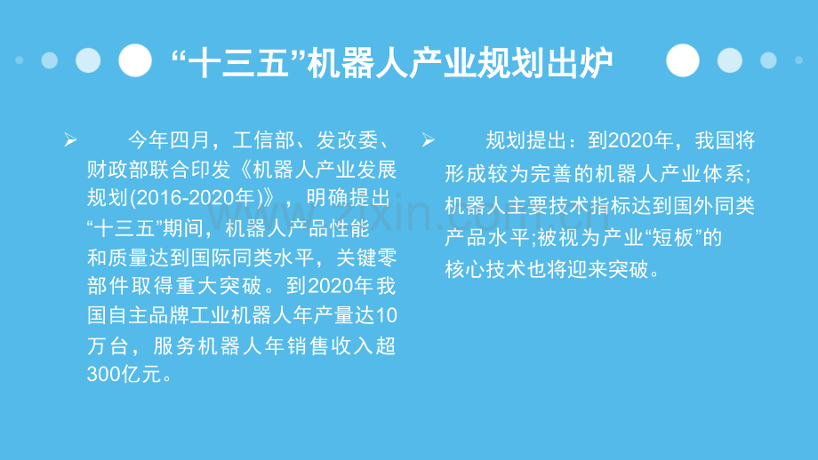 盘点工业机器人行业发生的大事.pptx_第3页