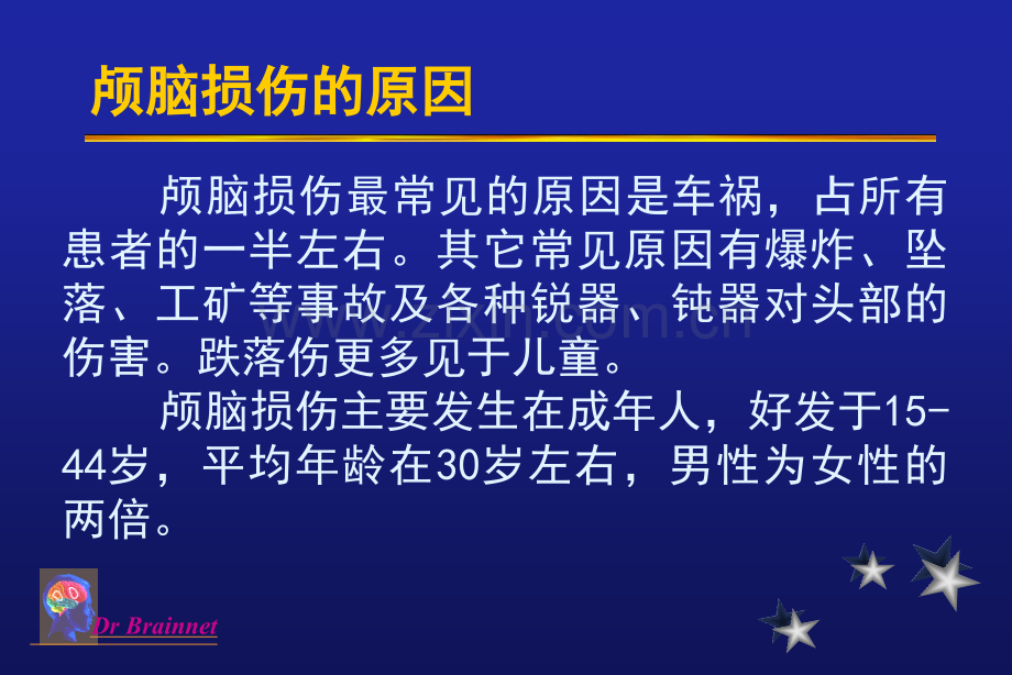 颅脑损伤军医文档资料.pptx_第2页