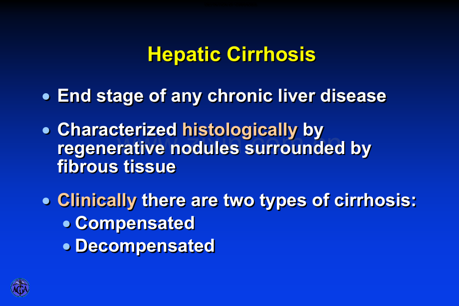 上海交通大学医学院内科学livercirrhosis.pptx_第2页