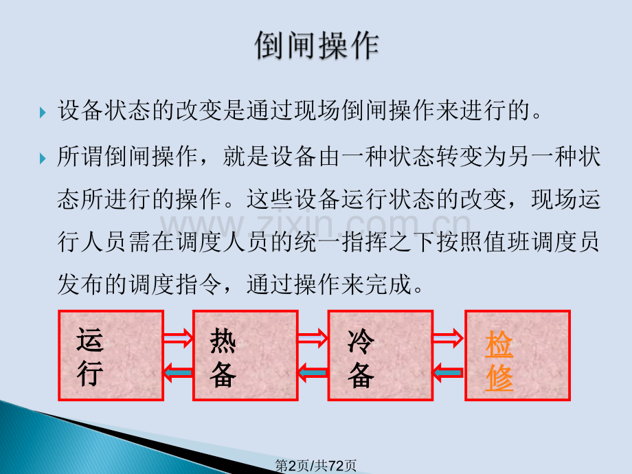 倒闸操作相关规定.pptx_第2页