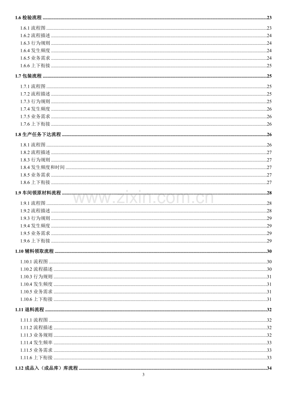 ERP需求分析报告.doc_第3页