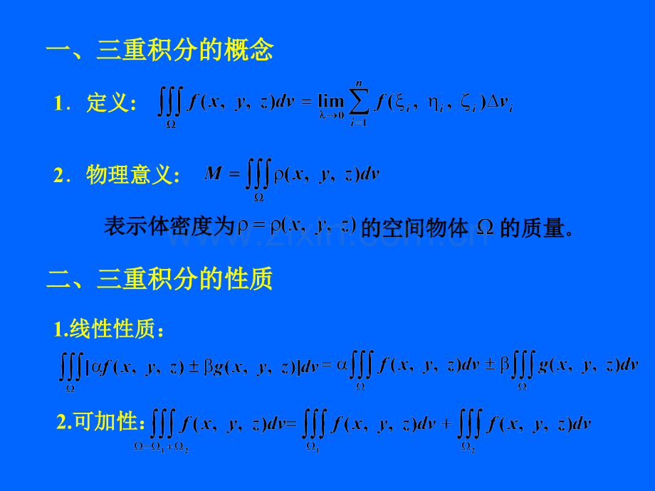 高等数学复习.pptx_第2页