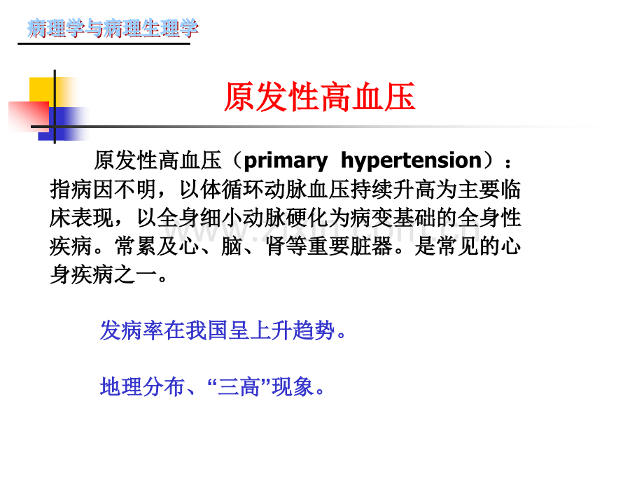 高血压视频.pptx_第1页