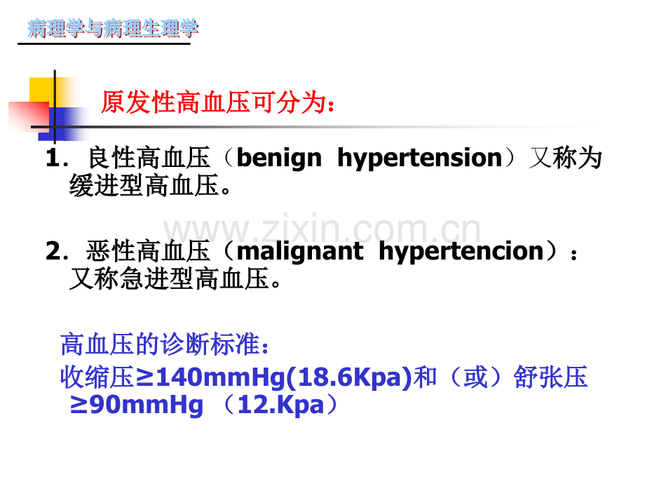 高血压视频.pptx_第2页