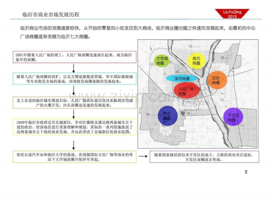 临沂市商业市场调研报告调整.pptx_第3页