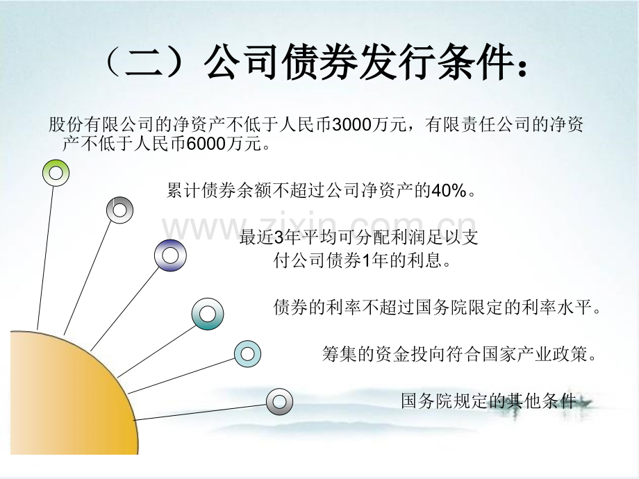 中小企业投融资案例分析.pptx_第3页