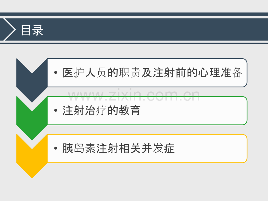 中国糖尿病药物注射技术指南解读.pptx_第2页