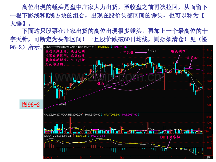 锤形成的头部.pptx_第2页