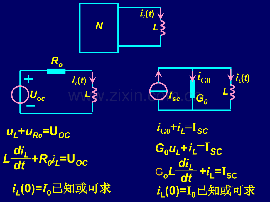 一阶电路.pptx_第3页