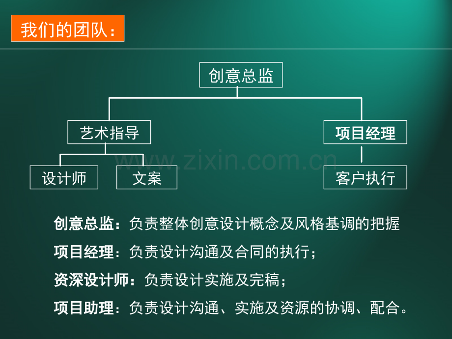 广告策划木林森标志设计方案.pptx_第2页