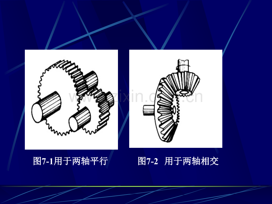 高级三维绘图.pptx_第1页