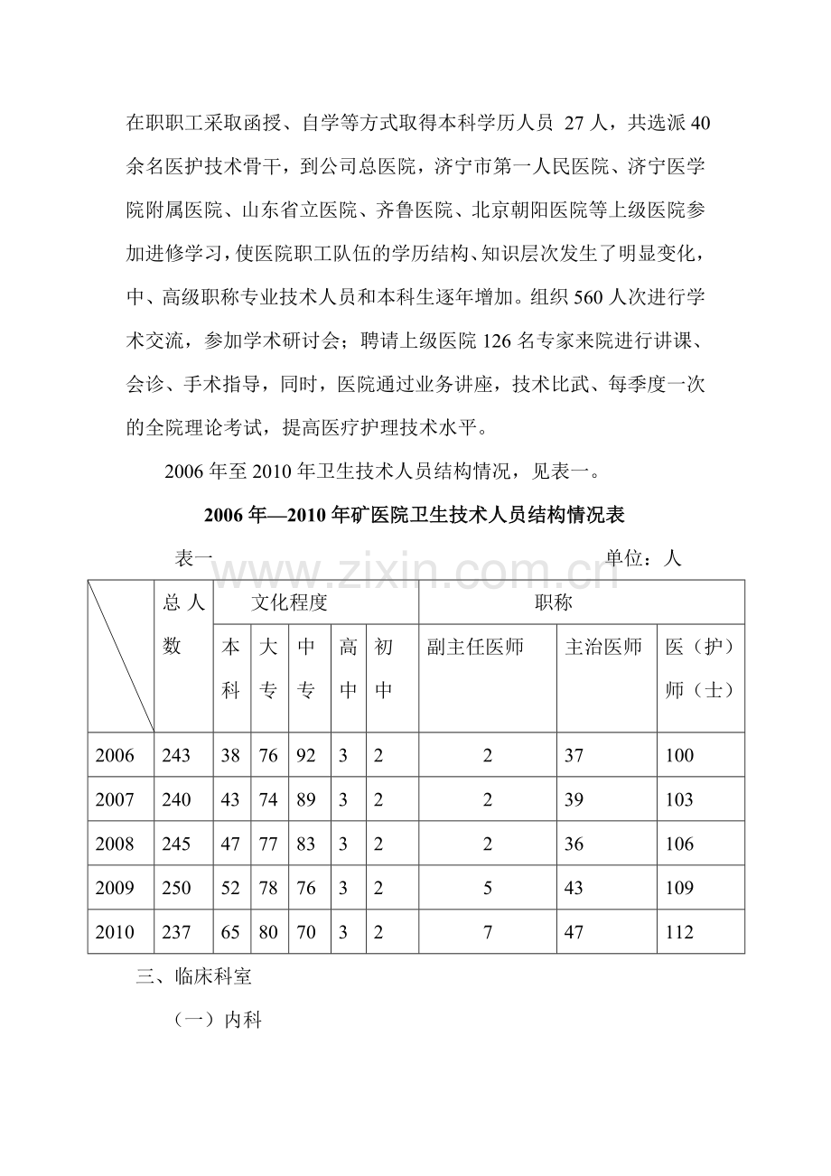 医院院志编写.doc_第3页