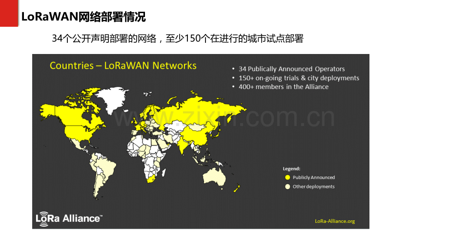 LoRa物联网应用解决方案.pptx_第2页