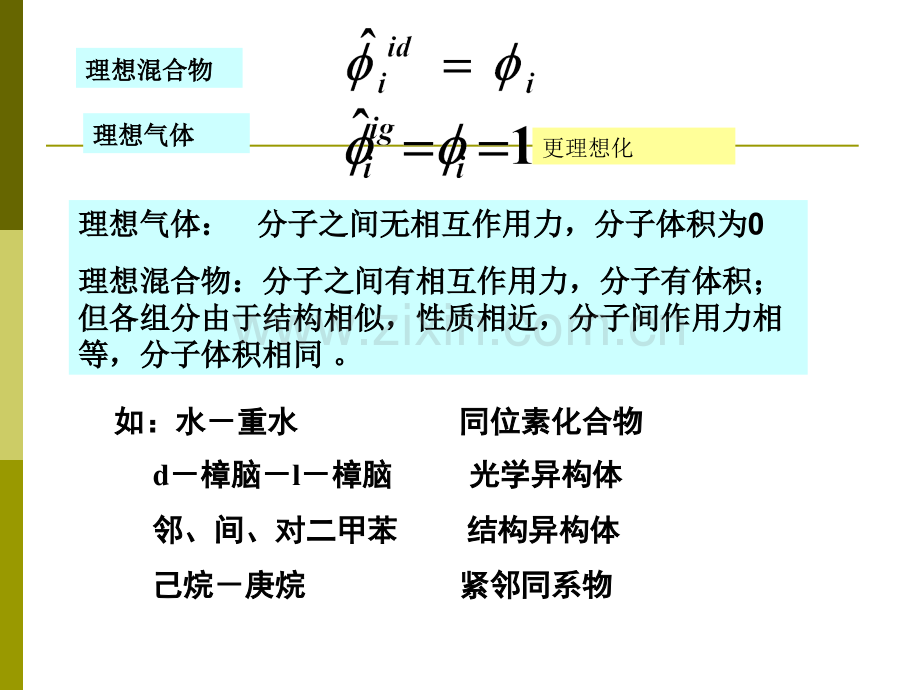 高等热力学.pptx_第2页