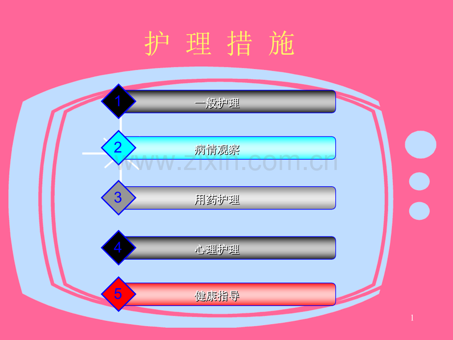 内科学-冠状动脉粥样硬化.pptx_第1页