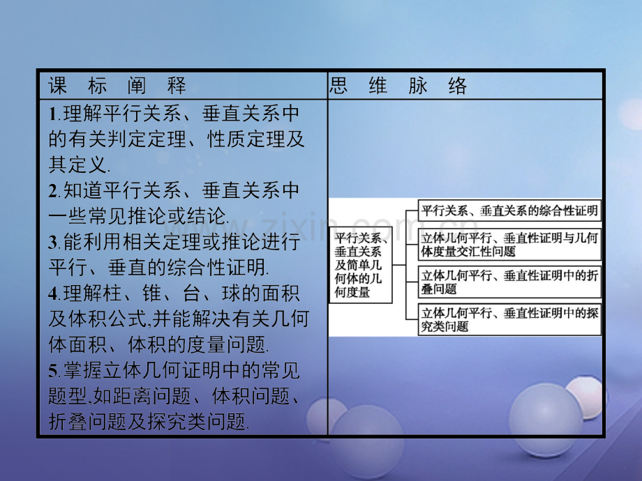 2017高中数学立体几何习题课新人教B版必修2.pptx_第2页