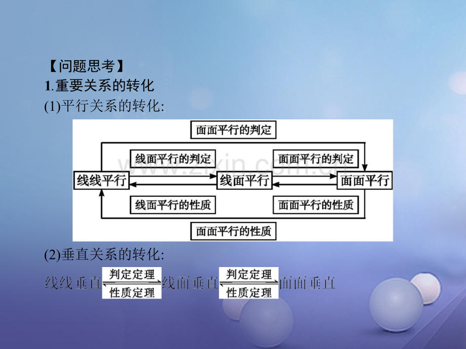 2017高中数学立体几何习题课新人教B版必修2.pptx_第3页