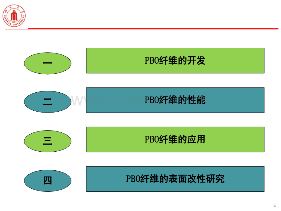 PBO纤维的开发与应用进展.pptx_第2页