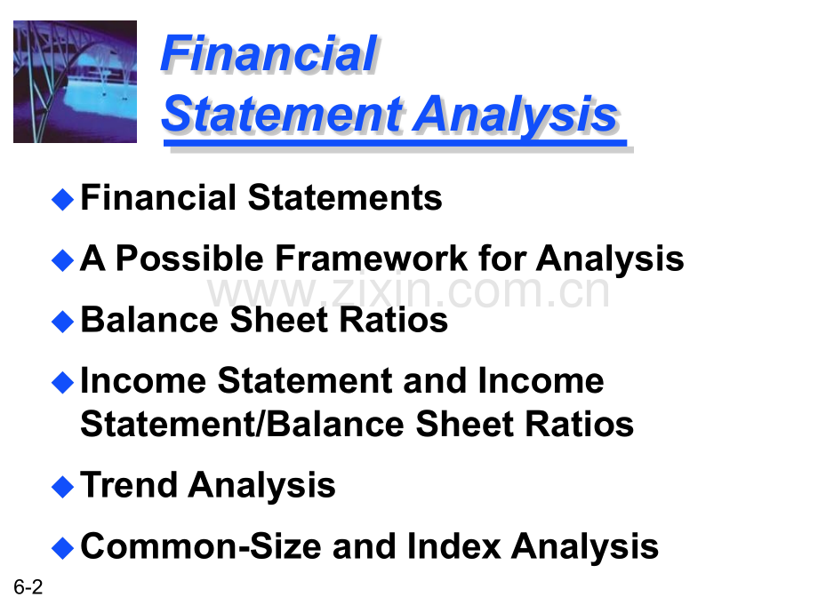 财务报表分析英文.pptx_第2页
