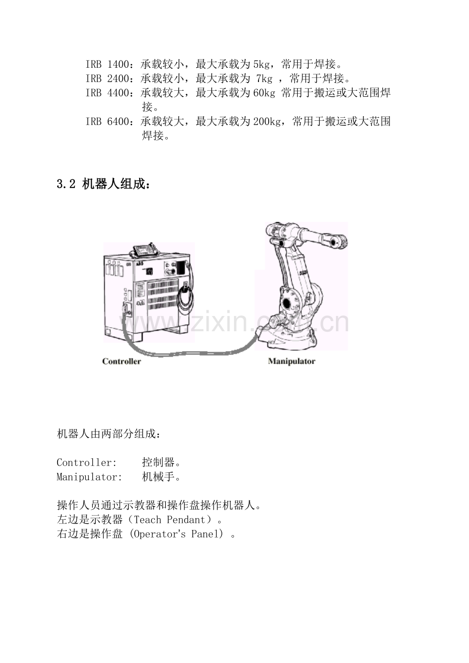 ABB机器人操作维修资料.doc_第3页