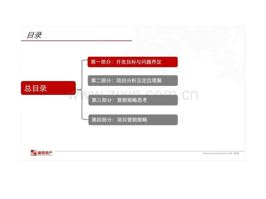 顺天洋沙湖项目营销策略案.pptx_第1页