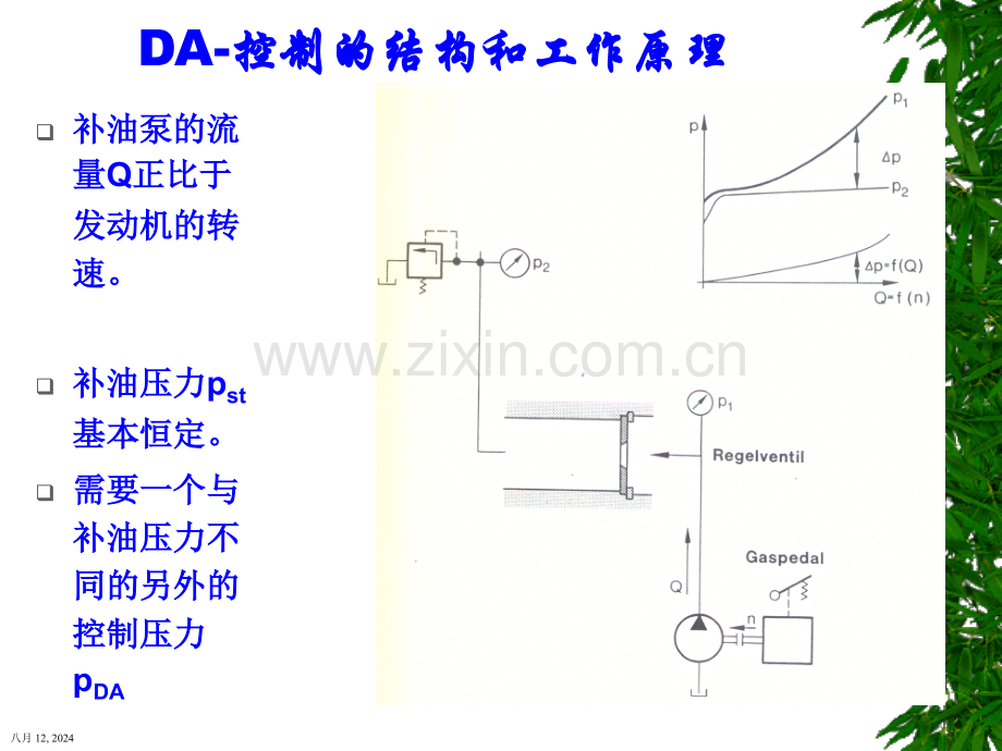 力士乐工程机械液压培训资料.pptx_第3页