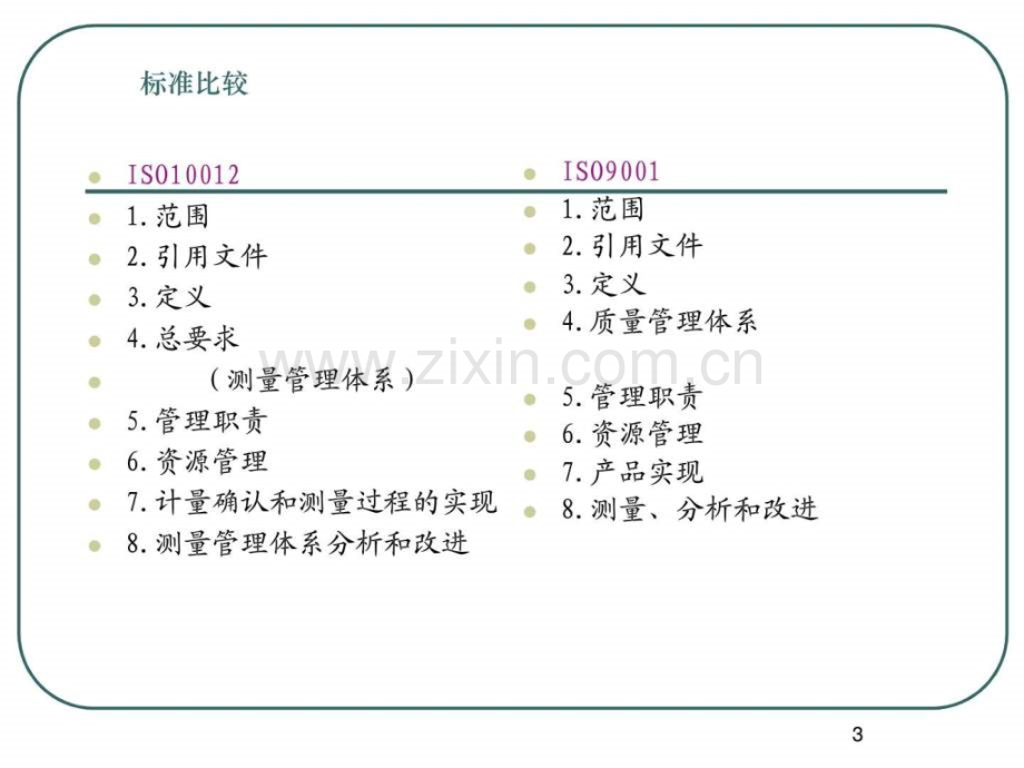 测量管理体系认证培训.pptx_第3页