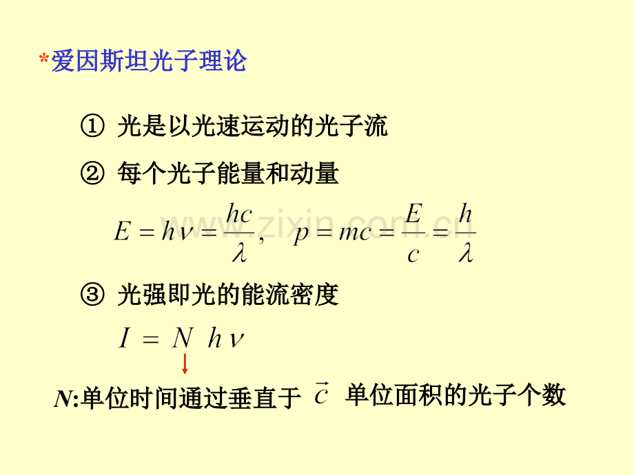 大学物理量子物理二.pptx_第3页