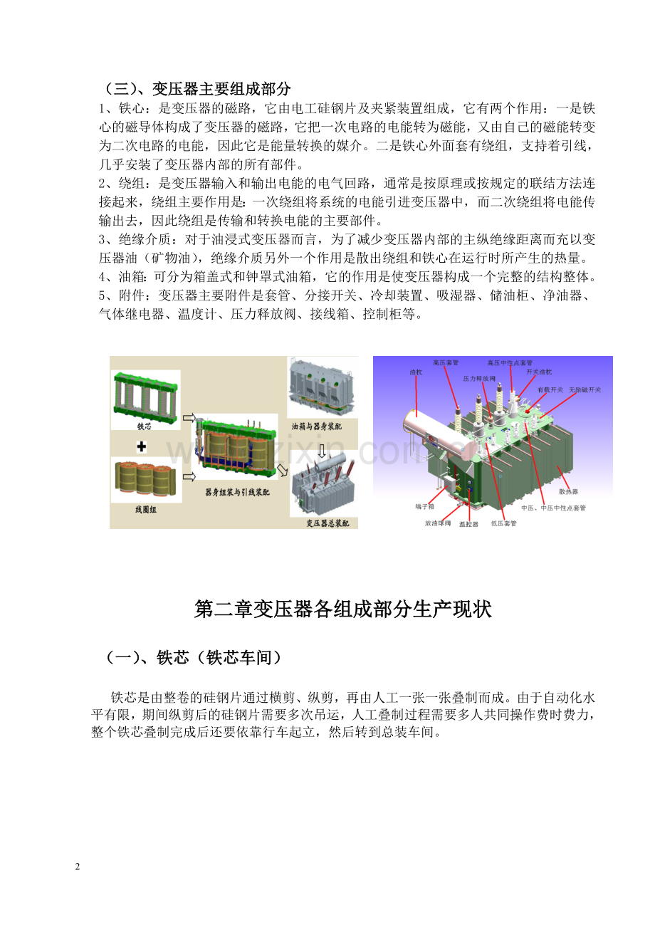 产品介绍报告.doc_第2页