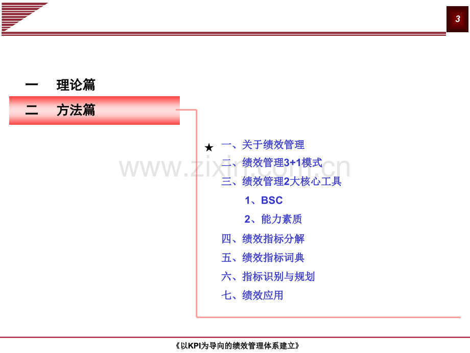 以KPI为导向的绩效考核体系建立.pptx_第3页