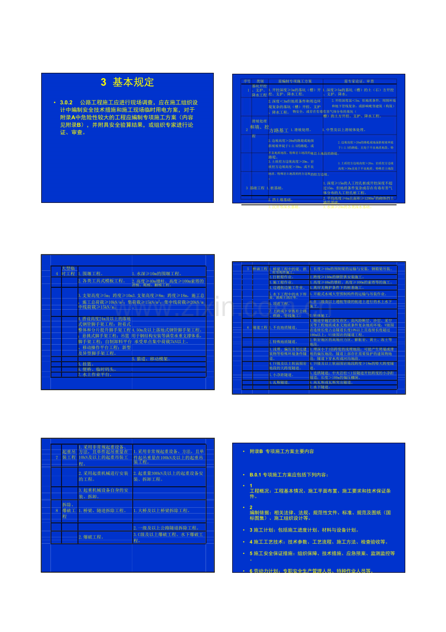 公路工程施工安全技术规范15pdf.doc_第3页