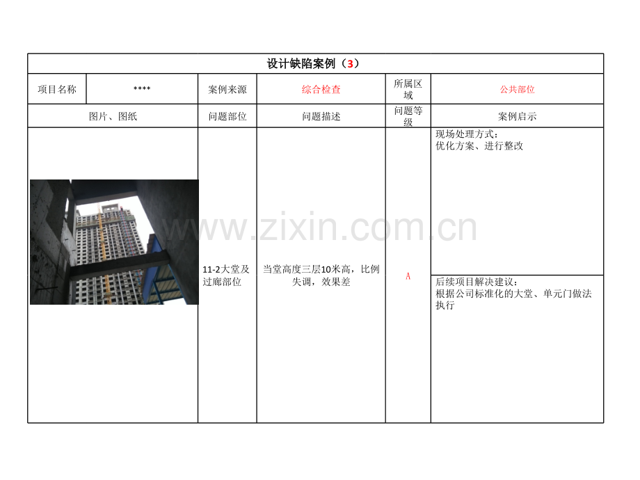 民用住宅设计缺陷案例74p.pptx_第2页