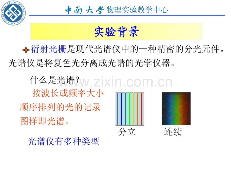 分光计演示文稿.pptx_第3页