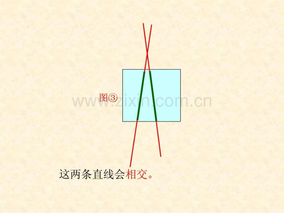 认识平行课件.pptx_第3页