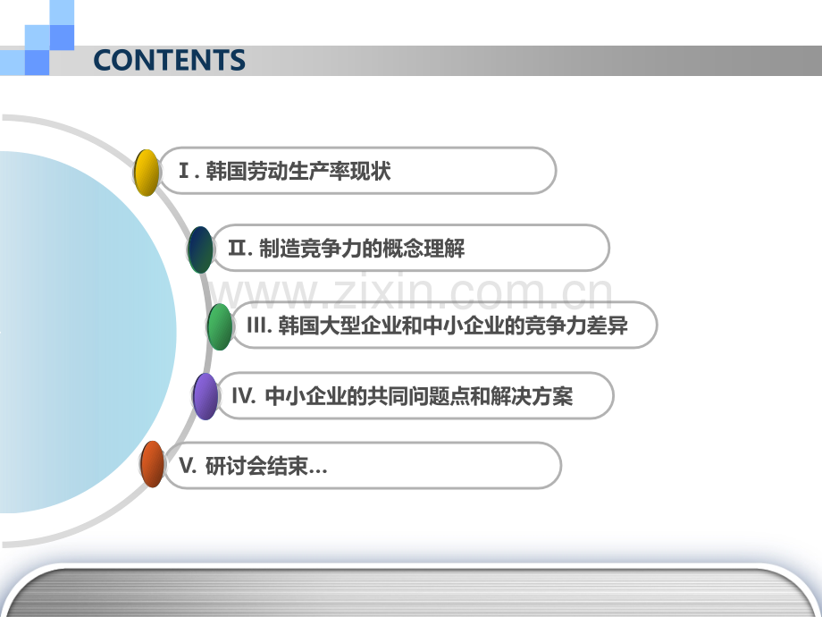 制造竞争力中文.pptx_第2页